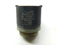 фото thumb №4, Датчик pdc задня 284420002r - renault scenic iii 09-13