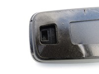 фото thumb №3, Камера dojazdowa поперечина движения 2297920 scania r euro 6