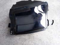 фото thumb №5, Jeep grand cherokee wl head up проектор дисплей