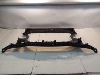 Ремінь передній перед підсилювач audi a6 c7 4g0805594 Зі Шроту, фото thumb