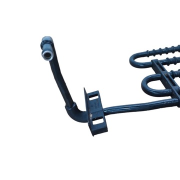 фото thumb №7, Радіаторів масла mercedes c w204 a2044601524