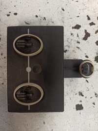 фото thumb №7, Блок управления модуль дверь audi оригинальный номер 8k0959795g