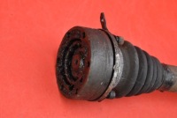 фото thumb №7, Привідний вал права перед seat toledo 2 ii 1.8 20v 00r