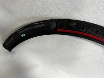 фото thumb №6, Audi q3 8u0 планка ліва зад