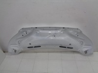 фото thumb №9, Ford transit mk8 капот перед передня 2013r