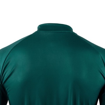 Мужская велосипедная толстовка KAYMAQ 1001-4 XL