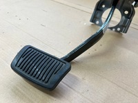 фото thumb №5, Hyundai kona 1.6 gdi hybrid автоматическая коробка передач педаль тормоза