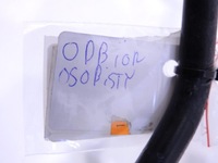 фото thumb №10, Шланг топлива subaru forester iii 2.0 d