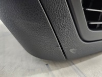 фото thumb №15, Туннель средний подлокотник mercedes v-klasa w447 w448