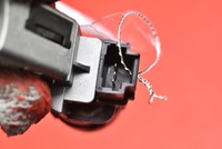 фото thumb №9, Замок зажигания ключ 9663123380 citroen c4 picasso 1 i 1.6 hdi 109 km 06-13