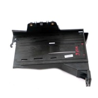 фото thumb №12, Mercedes-benz w176 w246 кронштейн кронштейн основа модуля sam a2465452840