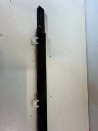 фото thumb №10, Honda civic ix 2015 накладки