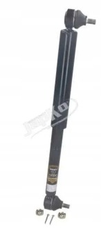 фото thumb №12, Japko амортизатор руля