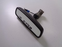 фото thumb №1, Зеркало внутреннее alfa romeo stelvio giulia 2016-