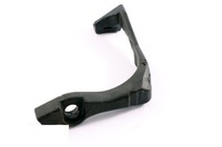 фото thumb №11, Mini f55 f56 прокладка бака dół