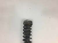 фото thumb №1, Bmw 5 f10 f11 2011 ліва сторона амортизатори