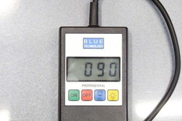 фото thumb №11, Крышка багажника зад задняя t6s hyundai i40 i 40 sedan рестайлинг 15-20