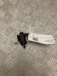 Bmw 5 g30 g31 g38 клапан регулировки наддува турбонагнетателя 8570591 с Разборки, фото thumb