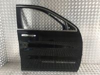 фото thumb №1, Дверь правое передние jeep grand cherokee wk2 lift