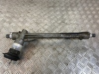 фото thumb №8, 2018 mitsubishi eclipse cross рулевая рейка