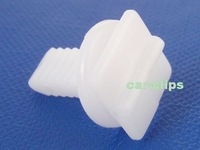 фото thumb №2, 10x ford focus transit connect c-max клипса стойка