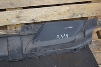 фото thumb №9, Захист поперечина передній audi a4 b8 8k0807081