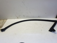 фото thumb №4, Ford mustang vi 2015+ прокладка двері ліва нижня