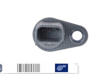 фото thumb №13, Датчик положення вал розподільний вал jaguar x-type cf