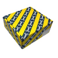 фото thumb №1, Snr r190.06 набор подшипник ступица /chevrolet epica