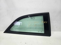 фото thumb №1, Audi a1 2013 стекло кузовная задняя
