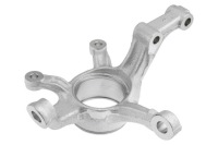 фото thumb №1, Поворотний кулак передня mercedes cla c117 13- /права/