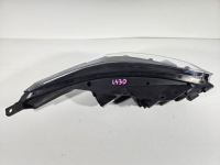 фото thumb №5, Лампа левая перед передняя kia ceed 3 iii lift proceed lift full led eu