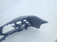 фото thumb №9, Honda civic x type r 15- бампер перед sprysk