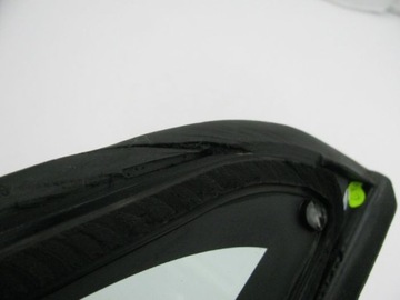 фото thumb №7, Vw polo 6r скло кузовна зад лівий 2009-2017