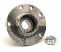 фото thumb №4, Ступица, подшипник колеса задняя alfa romeo giulietta 940 ,dodge dart набор