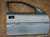 фото thumb №1, Двері праве передні opel vectra b - 73