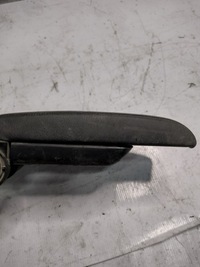 фото thumb №13, Подлокотник bmw e46 8213678