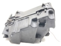 Коробка предохранителей porsche cayenne 7l0010338a 7l0937576b suv 02-10 в Украине, фото thumb
