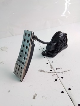 фото thumb №1, L822 педаль потенциометр газа honda civic viii jm08b