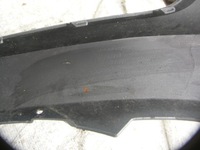 фото thumb №11, Volvo v90 s90 16-20 бампер передній спойлер kielce-gliwice