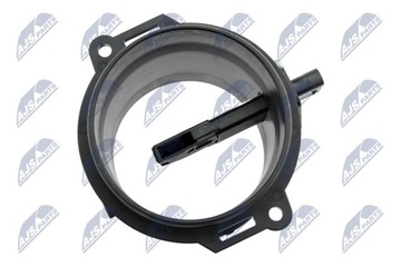 фото thumb №11, Расходомер воздуха audi q5 3.0 sq5 tdi 45 50