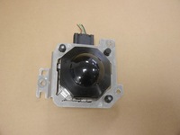 фото thumb №1, Audi a4 a5 8w радар dystronic левый 8w0907541k