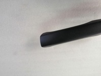 фото thumb №5, Expert berlingo iv proace jumpy ручка перед левая