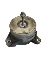 фото thumb №1, Mercedes w213 кронштейн подушка двигуна a2132401700