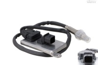 Купить Датчик nox mb actros mp4 hella, фото thumb