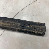 фото thumb №5, Молдинг подоконная правый перед хром xc90 i