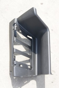 фото thumb №1, Підніжка нижній кабіни volvo fm4 fmx правий