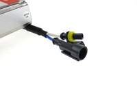 фото thumb №2, Преобразователь ксенон hid цифровая h1 h3 h4 h7 h11 hb4