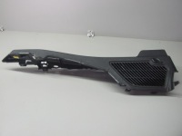 фото thumb №1, Захист багажника права bmw x5 f15 7284280