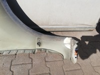 фото thumb №8, Крыло передний левый ford galaxy ii 06-10